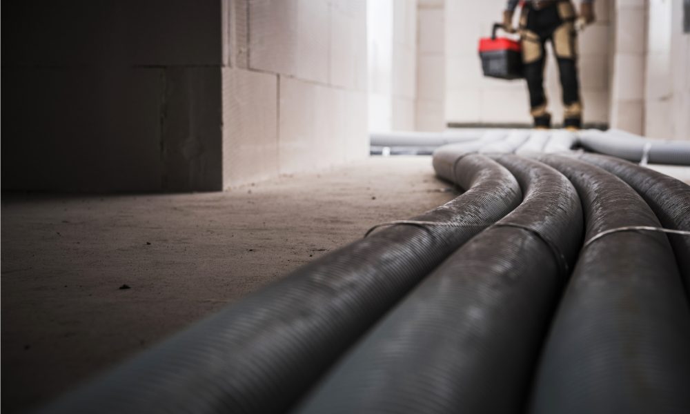 omilos attikis-photo-katharismoi-apolimanseis(11)