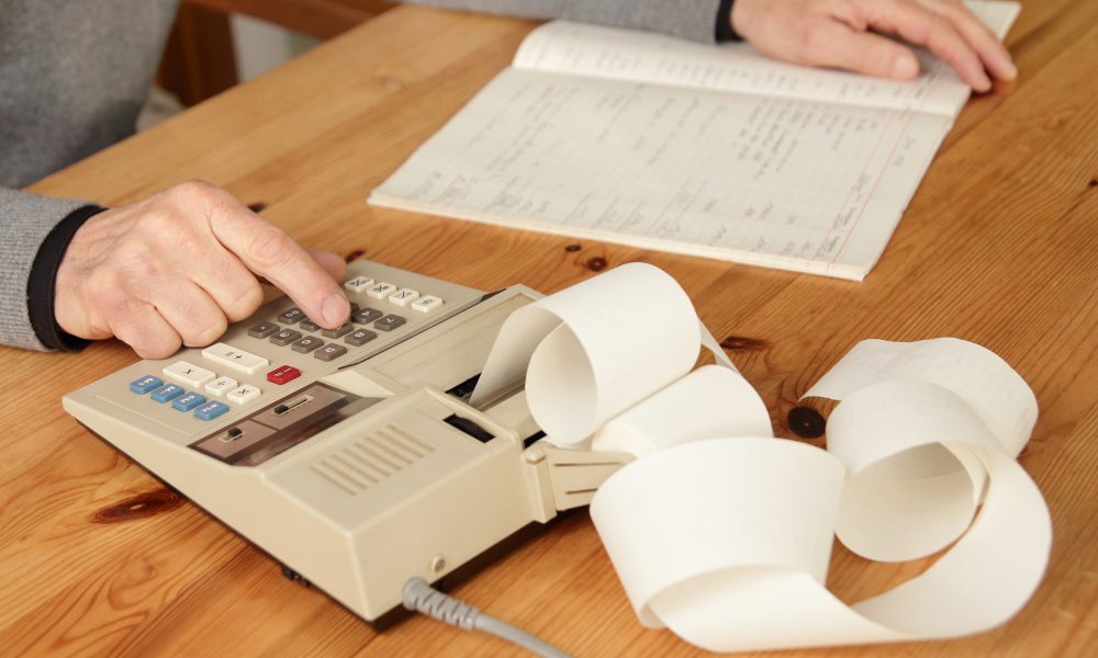 omilos attikis-photo-katharismoi-apolimanseis(12)