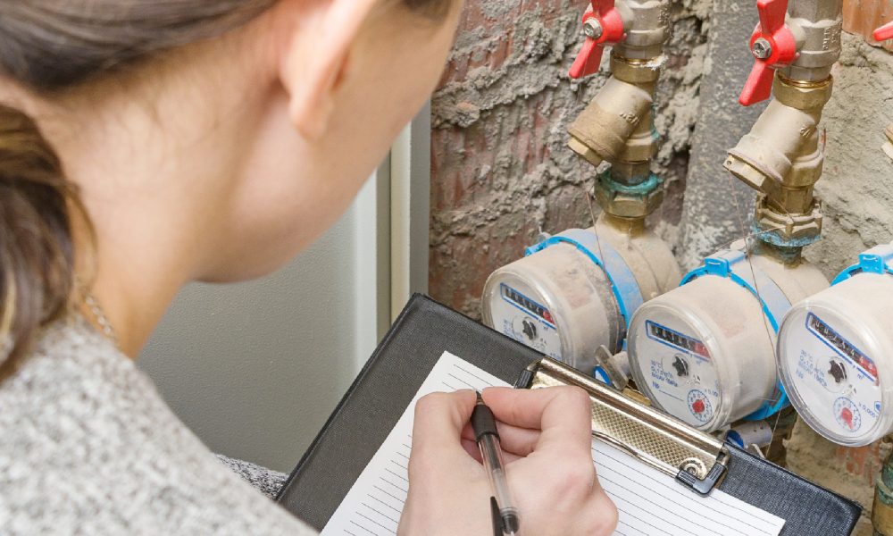 omilos attikis-photo-katharismoi-apolimanseis(13)