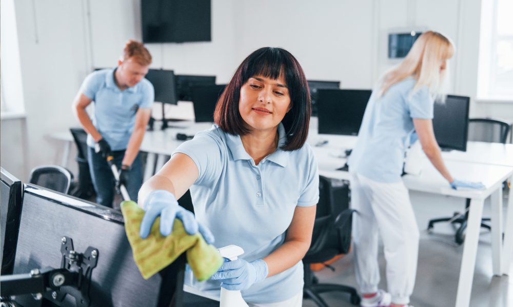 omilos attikis-photo-katharismoi-apolimanseis(15)