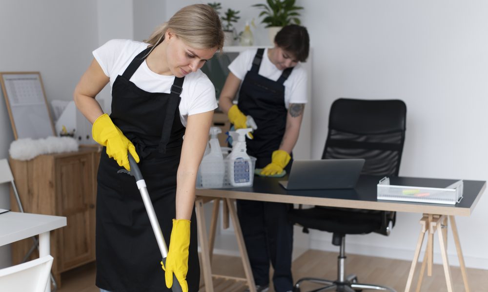 omilos attikis-photo-katharismoi-apolimanseis(16)