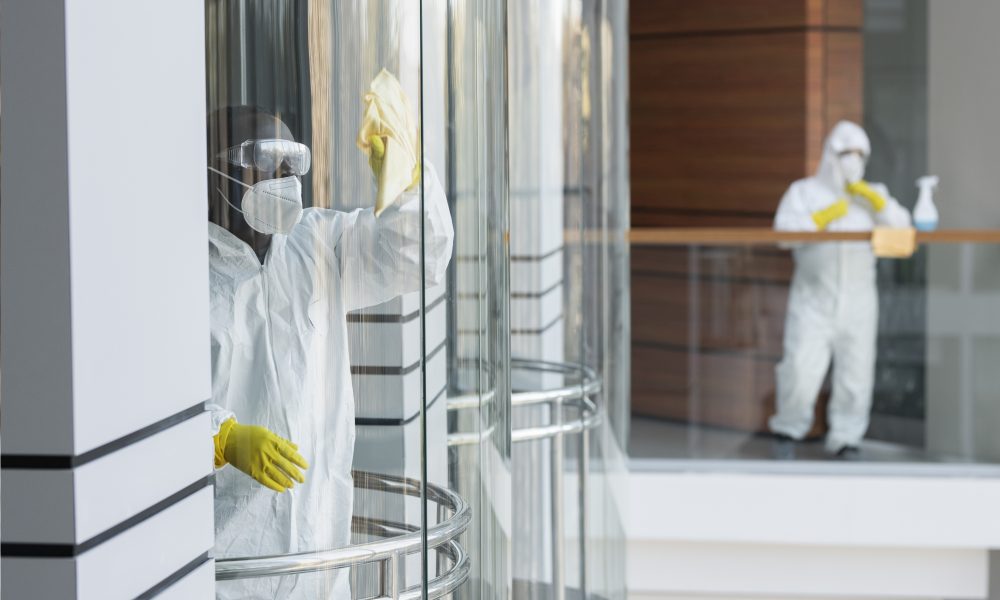 omilos attikis-photo-katharismoi-apolimanseis(17)