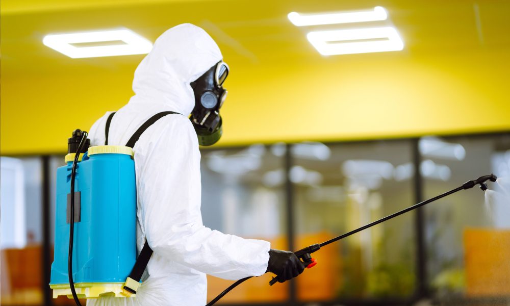 omilos attikis-photo-katharismoi-apolimanseis(18)