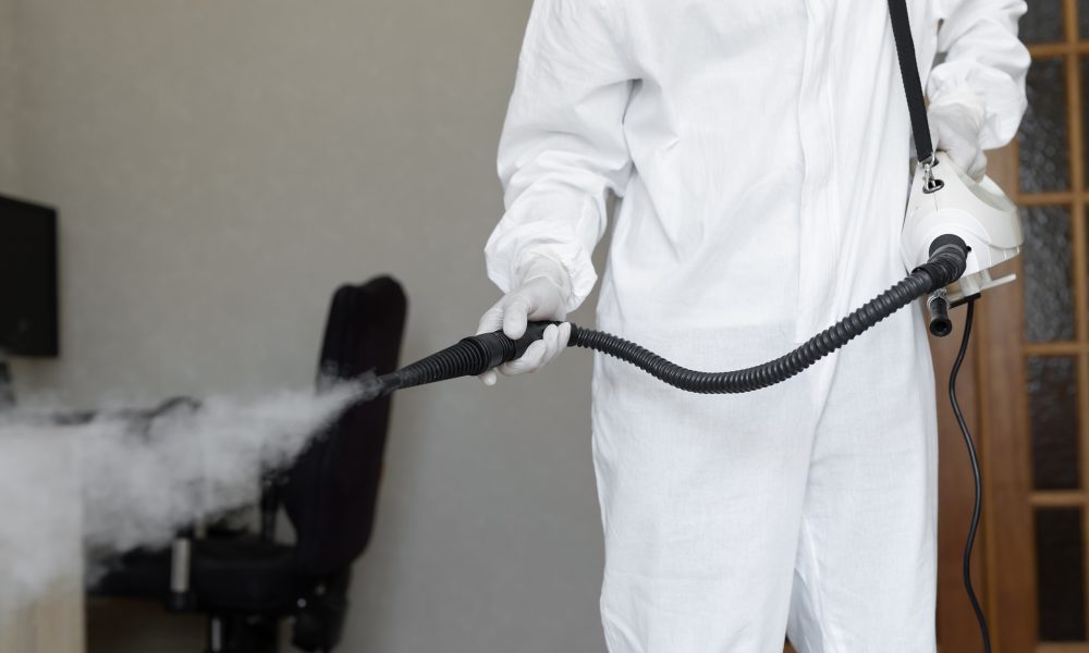 omilos attikis-photo-katharismoi-apolimanseis(19)