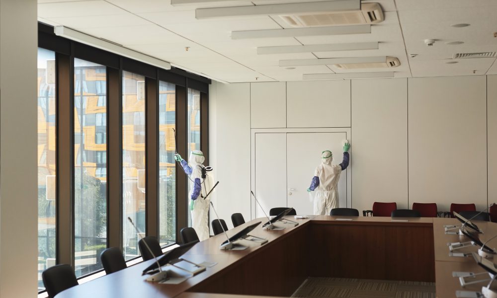 omilos attikis-photo-katharismoi-apolimanseis(20)