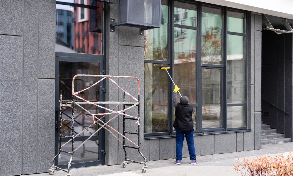 omilos attikis-photo-katharismoi-apolimanseis(21)