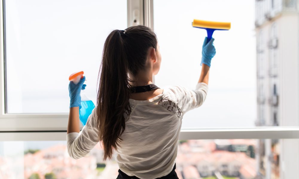 omilos attikis-photo-katharismoi-apolimanseis(23)