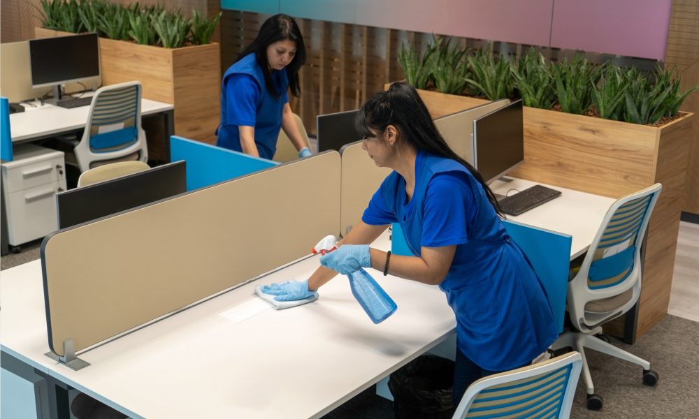 omilos attikis-photo-katharismoi-apolimanseis(26)