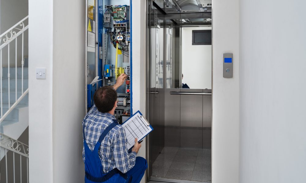 omilos attikis-photo-katharismoi-apolimanseis(27)