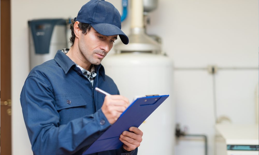 omilos attikis-photo-katharismoi-apolimanseis(28)