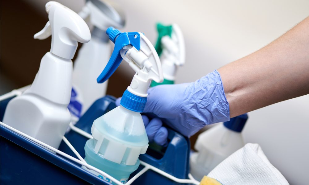 omilos attikis-photo-katharismoi-apolimanseis(30)