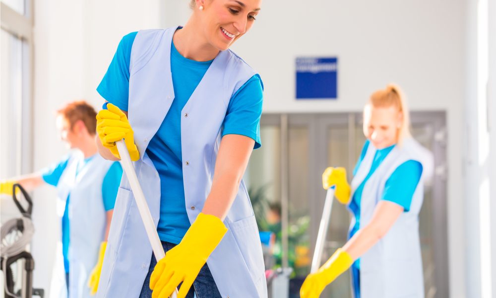 omilos attikis-photo-katharismoi-apolimanseis(32)