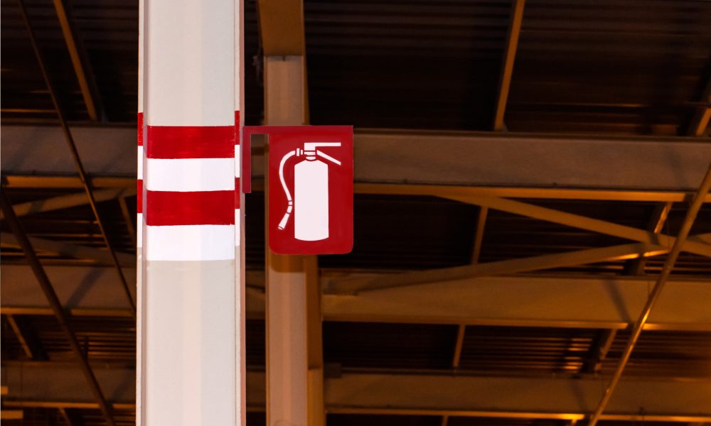 omilos attikis-photo-katharismoi-apolimanseis(33)