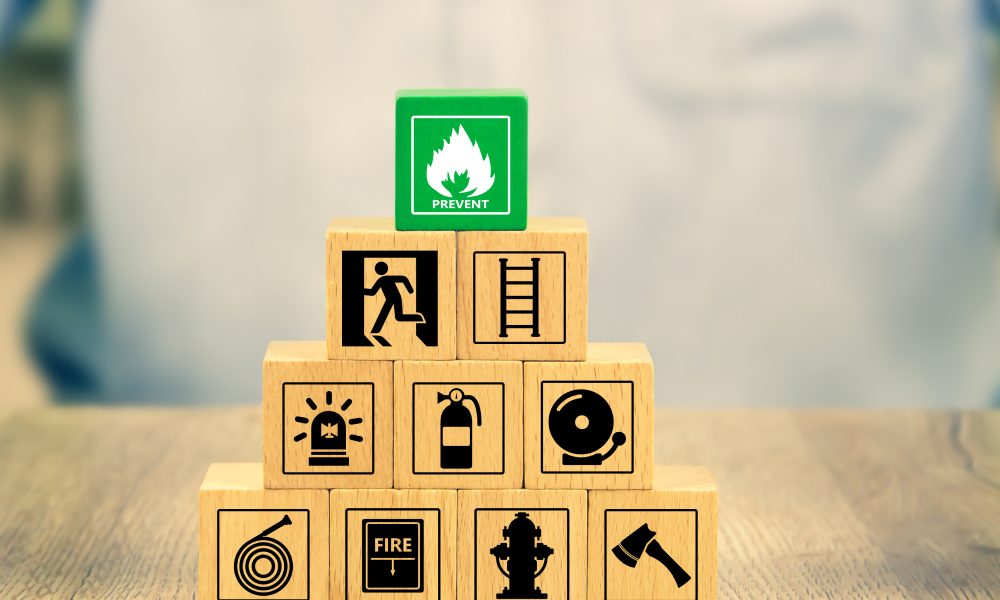 omilos attikis-photo-katharismoi-apolimanseis(35)