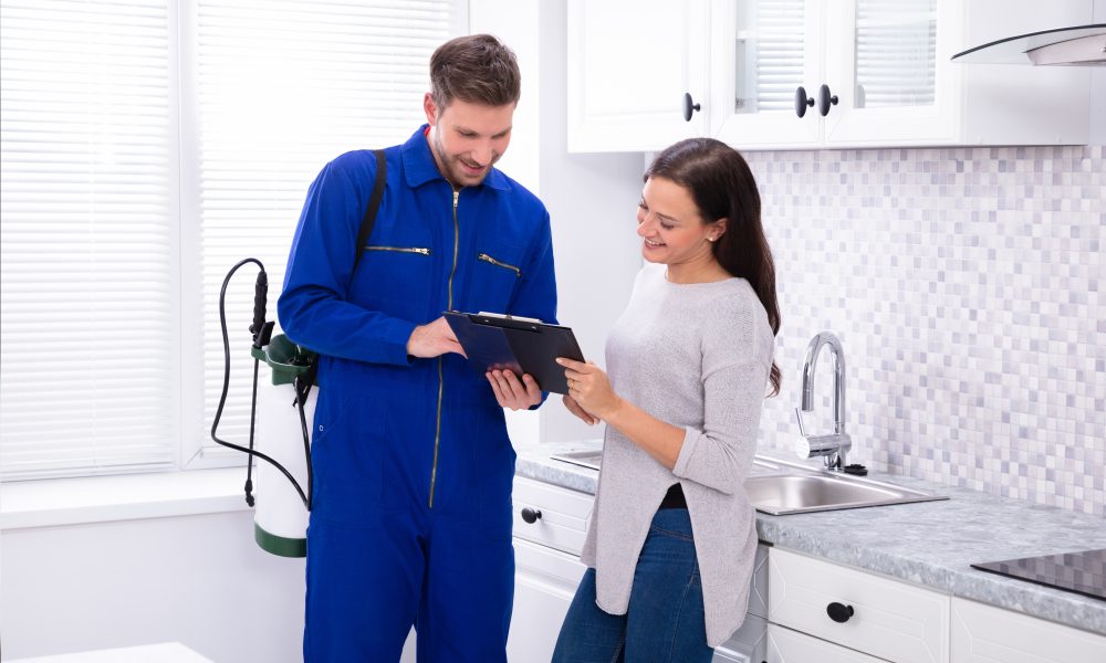 omilos attikis-photo-katharismoi-apolimanseis(35)(13)