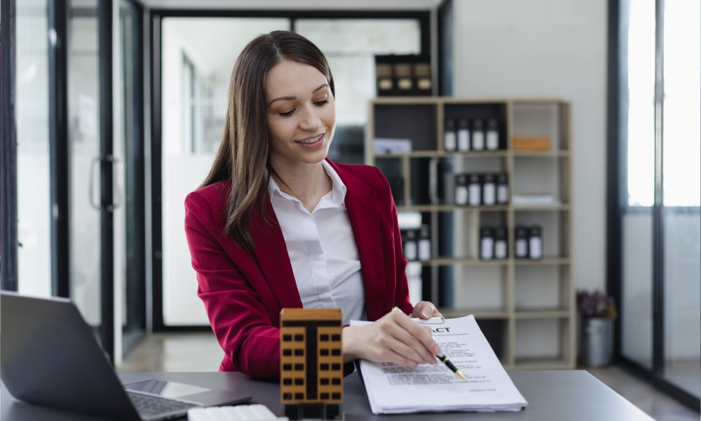 omilos attikis-photo-katharismoi-apolimanseis(35)(14)(3)