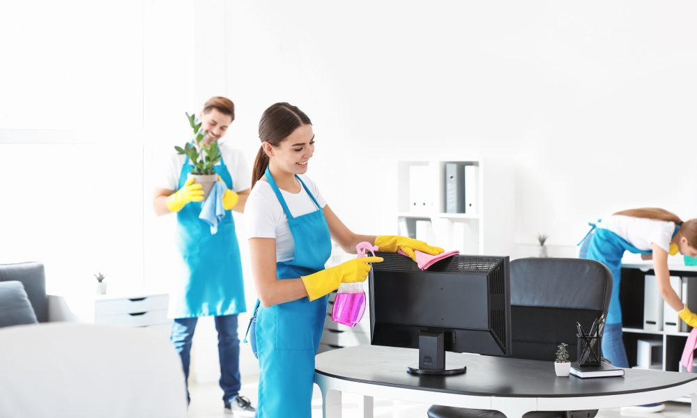 omilos attikis-photo-katharismoi-apolimanseis(35)(14)(4)