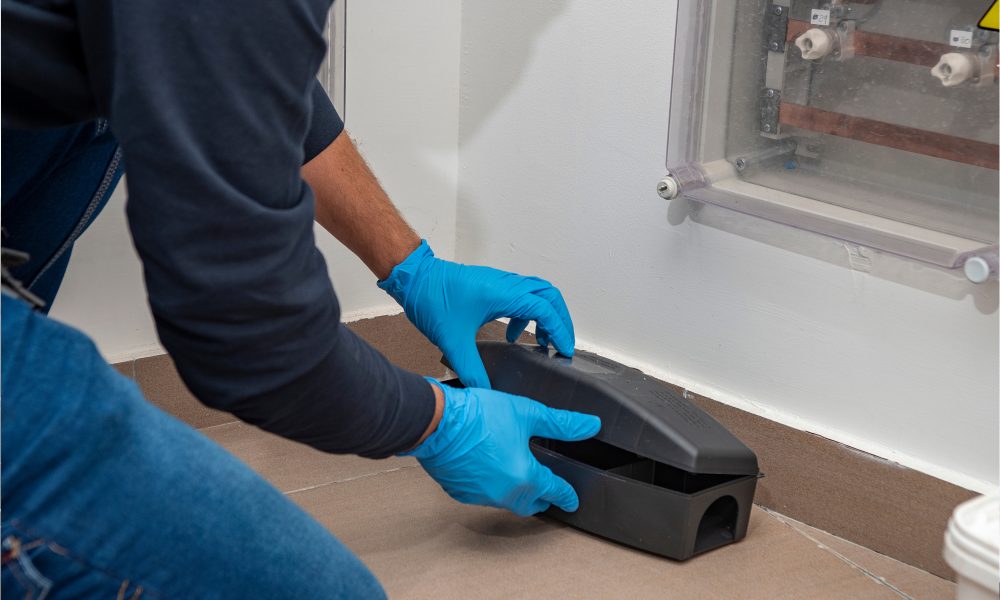 omilos attikis-photo-katharismoi-apolimanseis(35)(15)