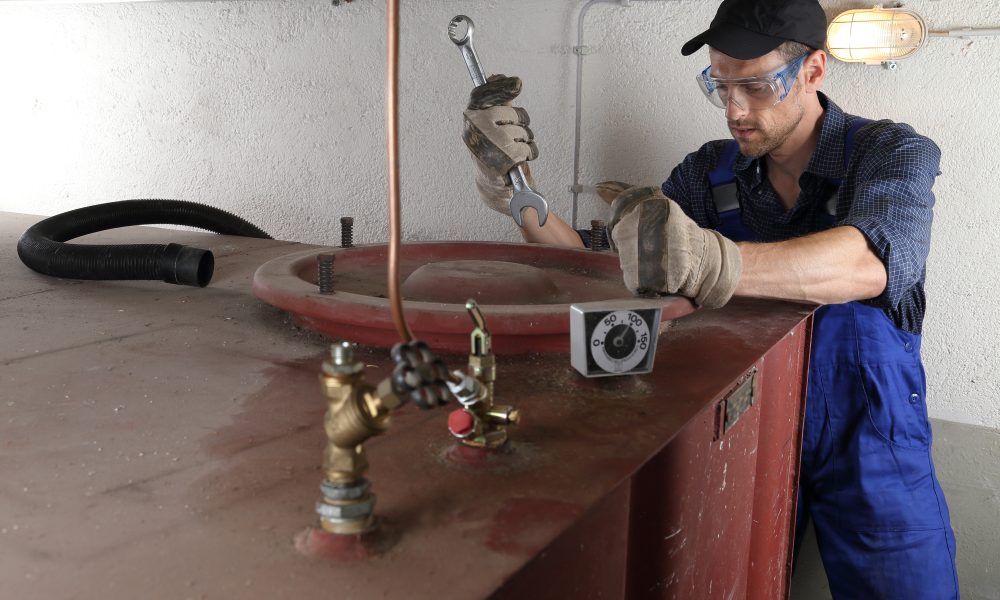 omilos attikis-photo-katharismoi-apolimanseis(35)(2)