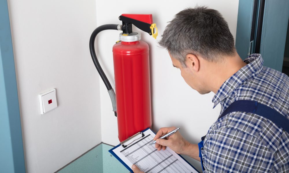 omilos attikis-photo-katharismoi-apolimanseis(35)(3)