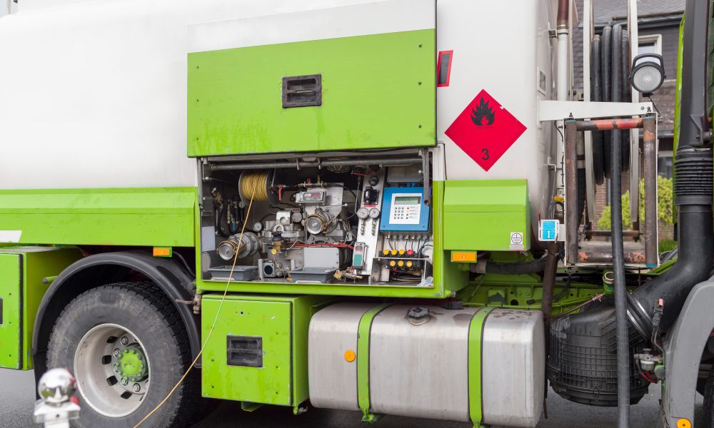 omilos attikis-photo-katharismoi-apolimanseis(35)(4)