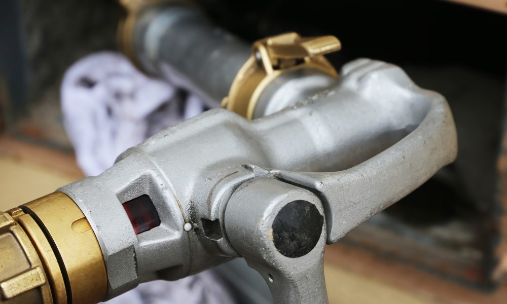 omilos attikis-photo-katharismoi-apolimanseis(35)(5)