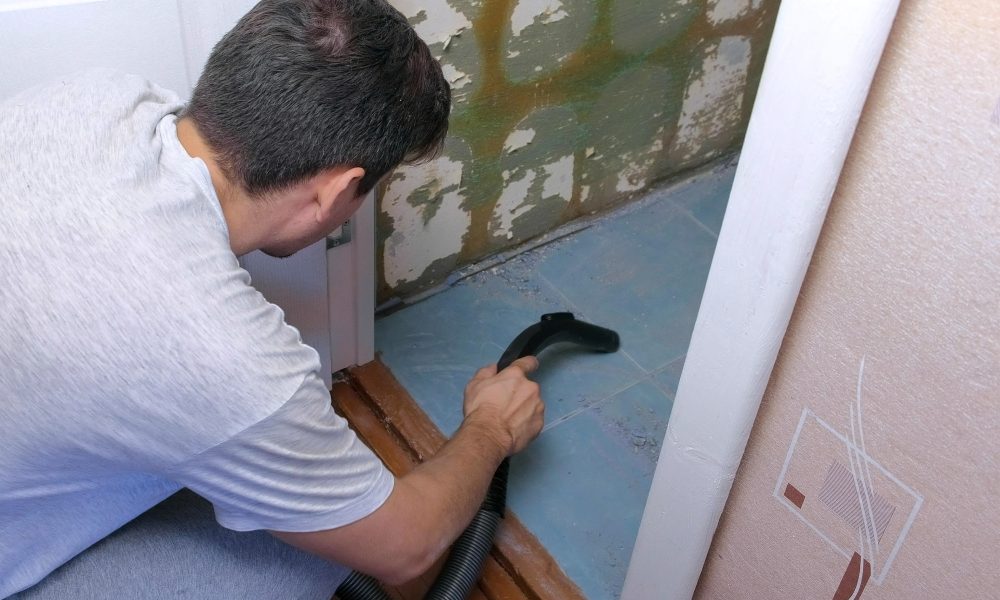 omilos attikis-photo-katharismoi-apolimanseis(35)(8)