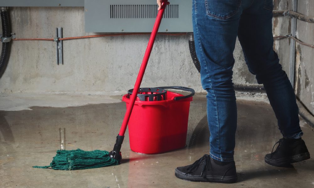 omilos attikis-photo-katharismoi-apolimanseis(35)(9)