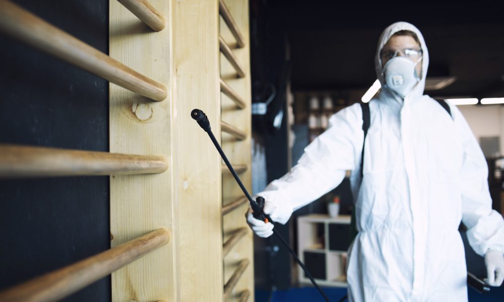 omilos attikis-photo-katharismoi-apolimanseis(8)