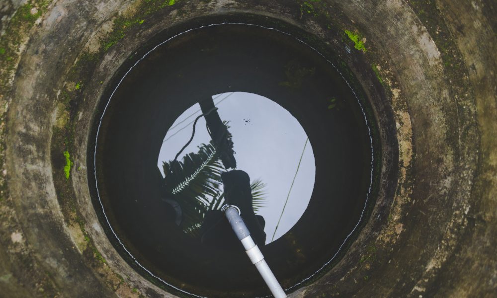 omilos attikis-photo-katharismoi-apolimanseis(9)